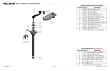 922BCO4 diagram 922BCO4 diagram