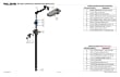 922BCO6000 diagram 922BCO6000 diagram