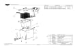 922CF43600 922CF43600C diagram 922CF43600 922CF43600C diagram