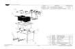 922CF43600DUAL diagram 922CF43600DUAL diagram