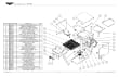 922CVT120300 diagram 922CVT120300 diagram