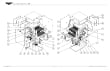 922CVT208D 922CVT208D