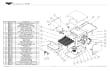 922CVT240900 diagram 922CVT240900 diagram