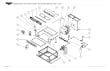 922FC6DV36 diagram 922FC6DV36 diagram