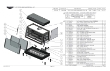 922HFM36 diagram 922HFM36 diagram