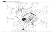 208 pizza oven parts manual 208 pizza oven parts manual