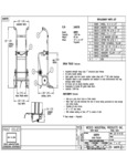Wesco Industrial Products 240078 Parts Diagram Wesco Industrial Products 240078 Parts Diagram