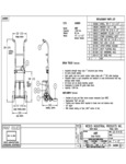 Wesco Industrial Products 240081 Parts Diagram