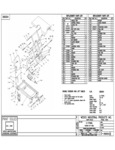 Wesco 272862 Parts Diagram