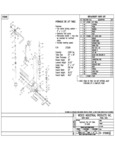 Wesco 273265 Parts Diagram
