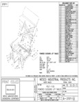 Wesco 273711 Parts Diagram Wesco 273711 Parts Diagram