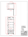AFG26MLRH diagram AFG26MLRH diagram