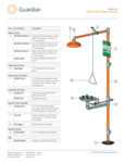 Barrier Free Safety Stations Diagram Barrier Free Safety Stations Diagram
