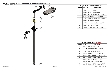 922BCO3000 Diagram