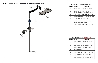 922BCO5000 Diagram