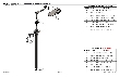 922bco7000 Diagram