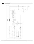 CO4-208240HS_Wiring_Diagram