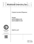 DCM-500B_H-OS_pts.pdf DCM-500B_H-OS_pts.pdf