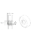 Diagram Diagram