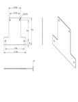 19490200606 diagrams for part number 02.0.0606-00 19490200606 diagrams for part number 02.0.0606-00