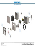 Drainwatch-Spares-Diagram-Version-1.1.pdf