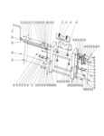 Estella Turnover Machine Parts Diagram Estella Turnover Machine Parts Diagram