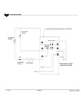 Vollrath Half-Size Drop-in Warmer Spare Parts Diagram