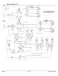 HHM-3P_diagram
