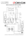 Cres Cor Half Size Wiring Diagram