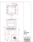 LAB11 Diagram LAB11 Diagram