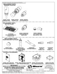 7383611 parts