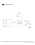 PBO4-208240_Wiring_Diagram