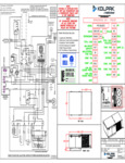 PFE150BT3 Diagram PFE150BT3 Diagram