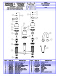 RP201-AE35ABCP Diagram RP201-AE35ABCP Diagram