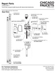 857116221AB1 Parts Diagram 857116221AB1 Parts Diagram