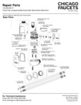 857116224AB1 Parts Diagram