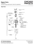 857116591AB1 Parts Diagram
