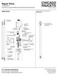 857116943AB1 Parts Diagram 857116943AB1 Parts Diagram
