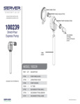 SERVER-Parts-List-Direct-Pour-Exress-Pump-100239 SERVER-Parts-List-Direct-Pour-Exress-Pump-100239