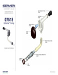 SERVER-Parts-List_Extreme-Pump-07518
