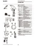 SF2300_SF2350 Parts