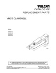 Replacement Parts Replacement Parts