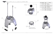 Wedgemaster 2 Parts Diagram Wedgemaster 2 Parts Diagram