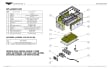 Parts Manual Parts Manual