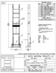 Wesco 242410 Diagram Wesco 242410 Diagram