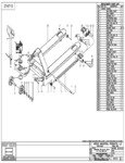 Wesco 274710 Diagram