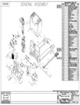 Wesco 274723 Diagram