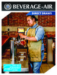 Direct Draw Flyer