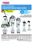 disinfect_sanitize line sell sheet