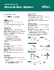 Disposable Glove Dispensers_Use and Care Guide Disposable Glove Dispensers_Use and Care Guide